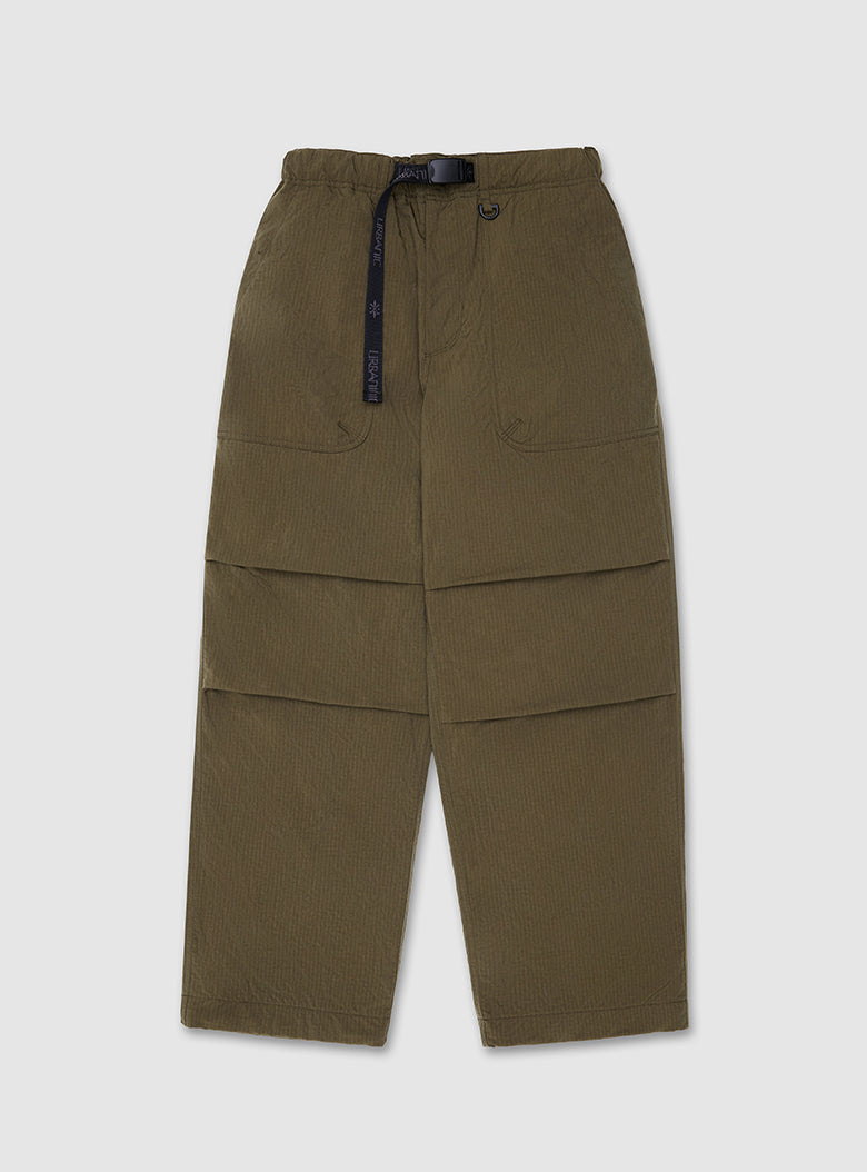 Frost PeaK Pants