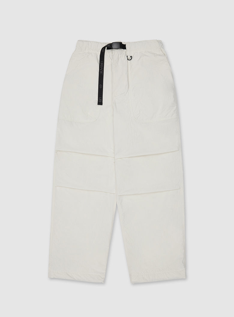 Frost PeaK Pants