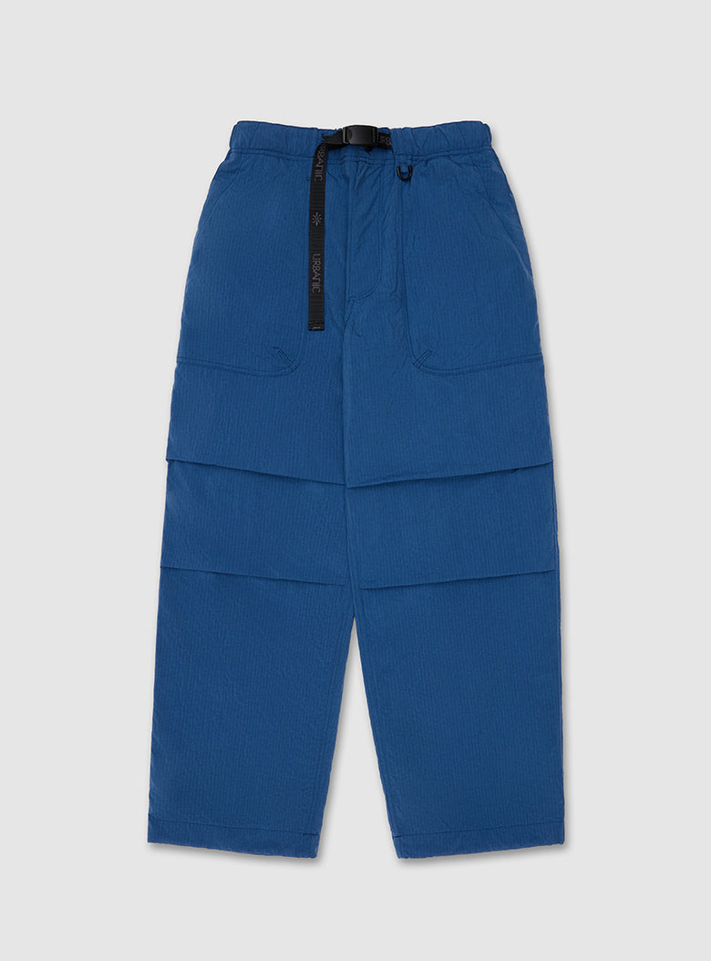 Frost PeaK Pants