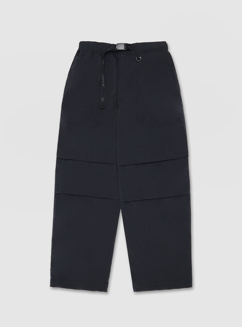 Frost PeaK Pants