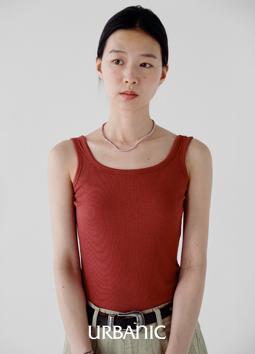 HBT Wide Trousers