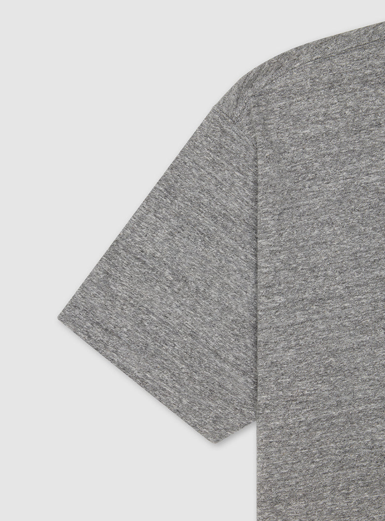 Heritage Pocket T-shirt
