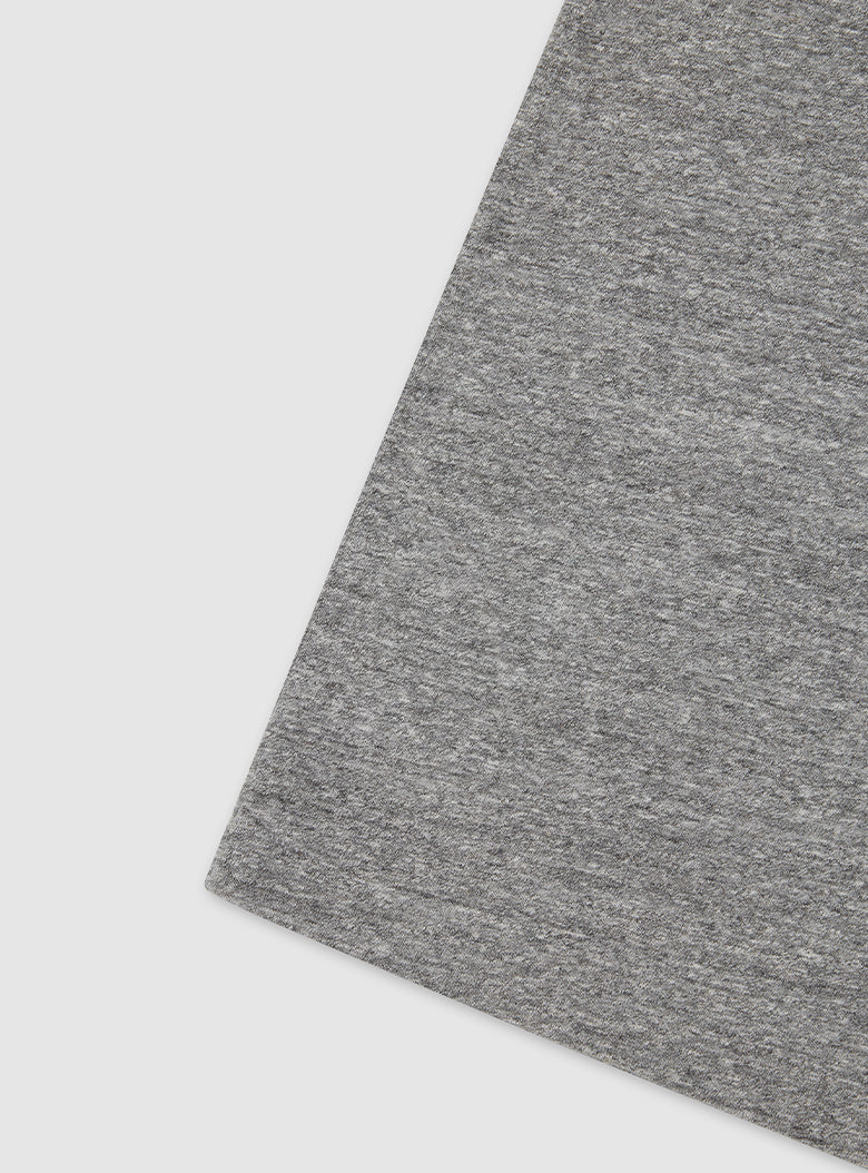 Heritage Pocket T-shirt