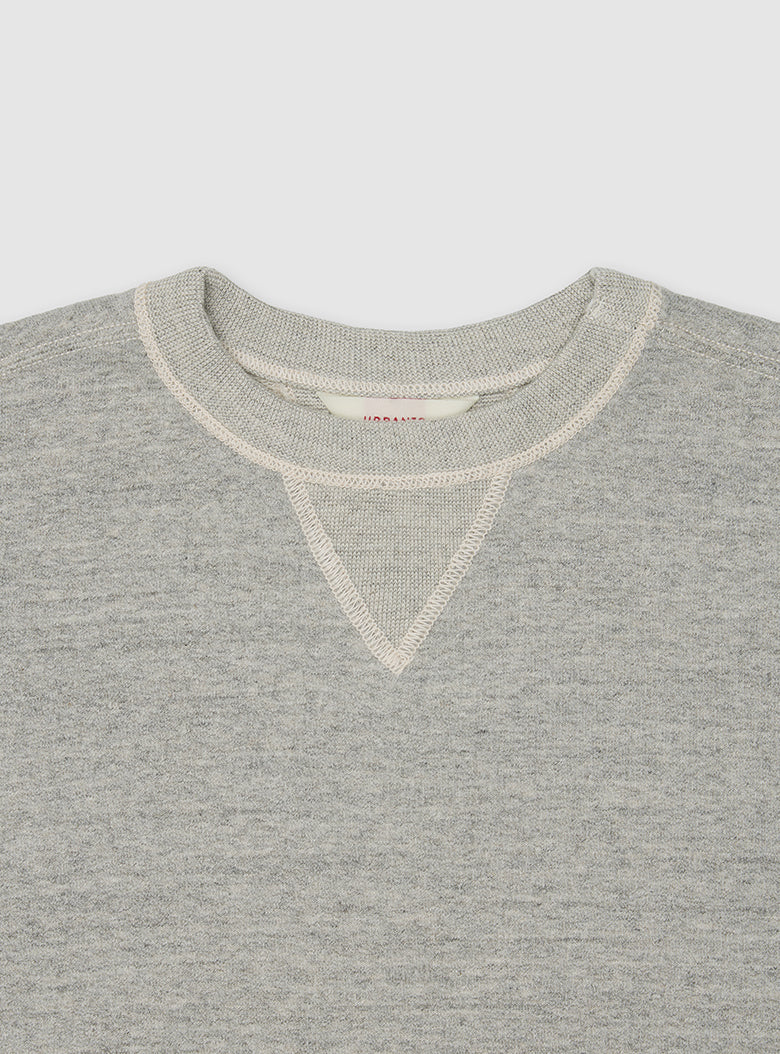 Heritage Sweatshirt