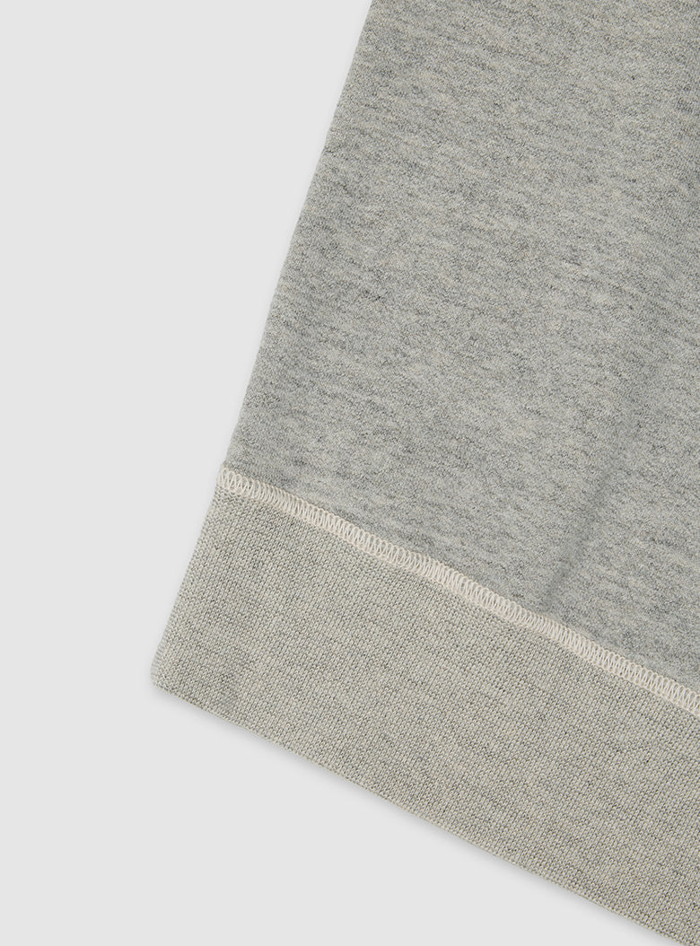 Heritage Sweatshirt