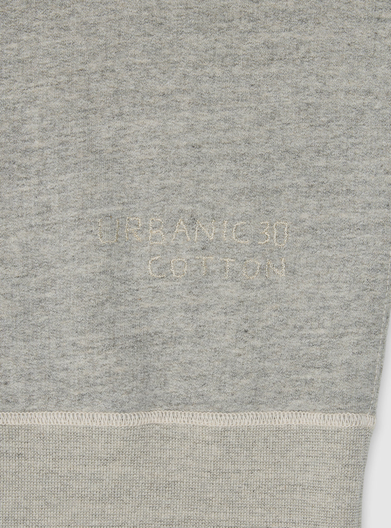 Heritage Sweatshirt
