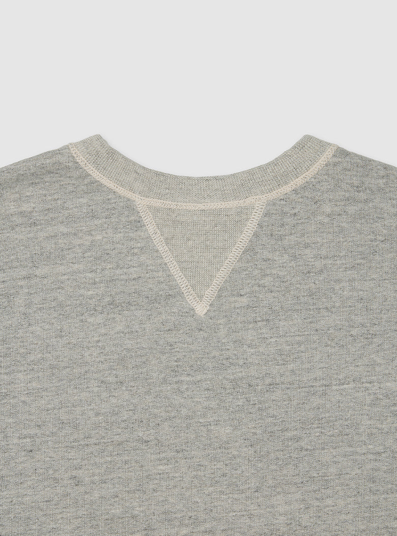 Heritage Sweatshirt