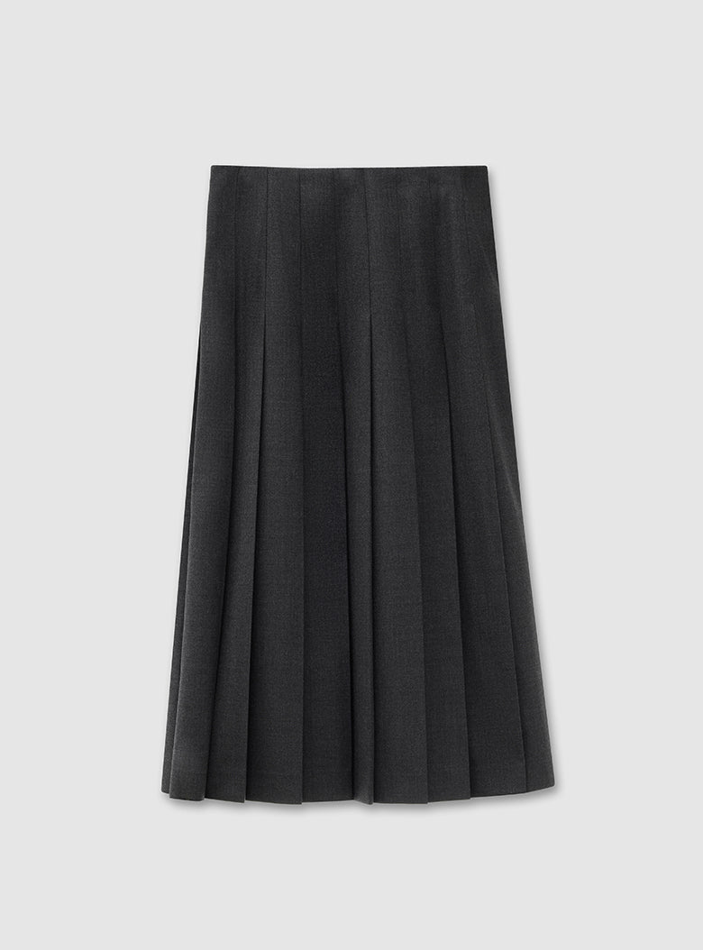 Highland Skirt