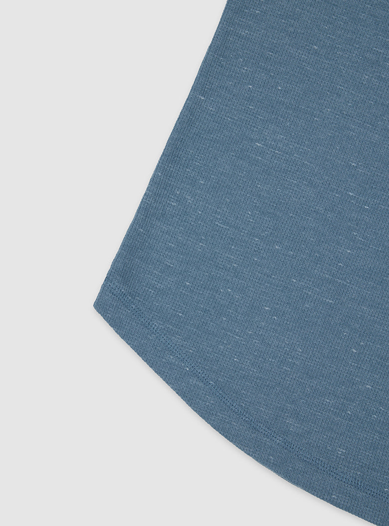 Librairie Waffle Long Sleeve