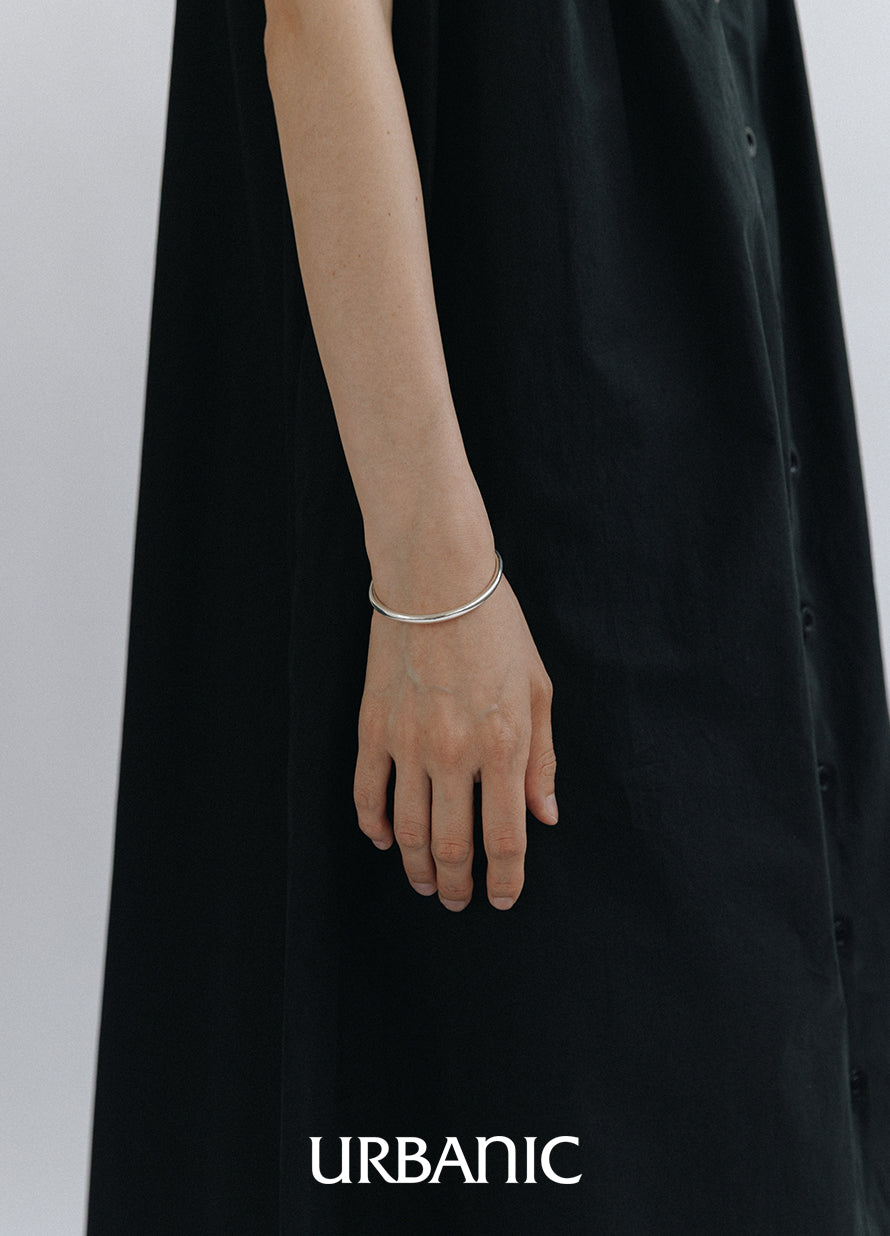 Linea Bangle