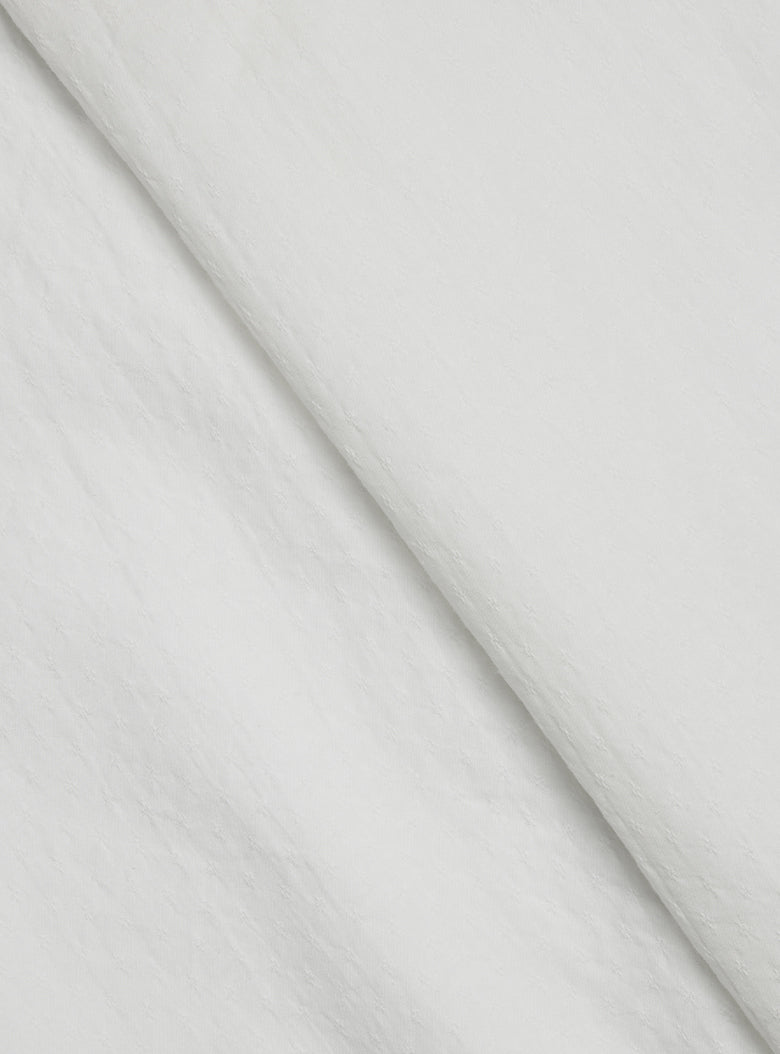 Lumi Sleeveless