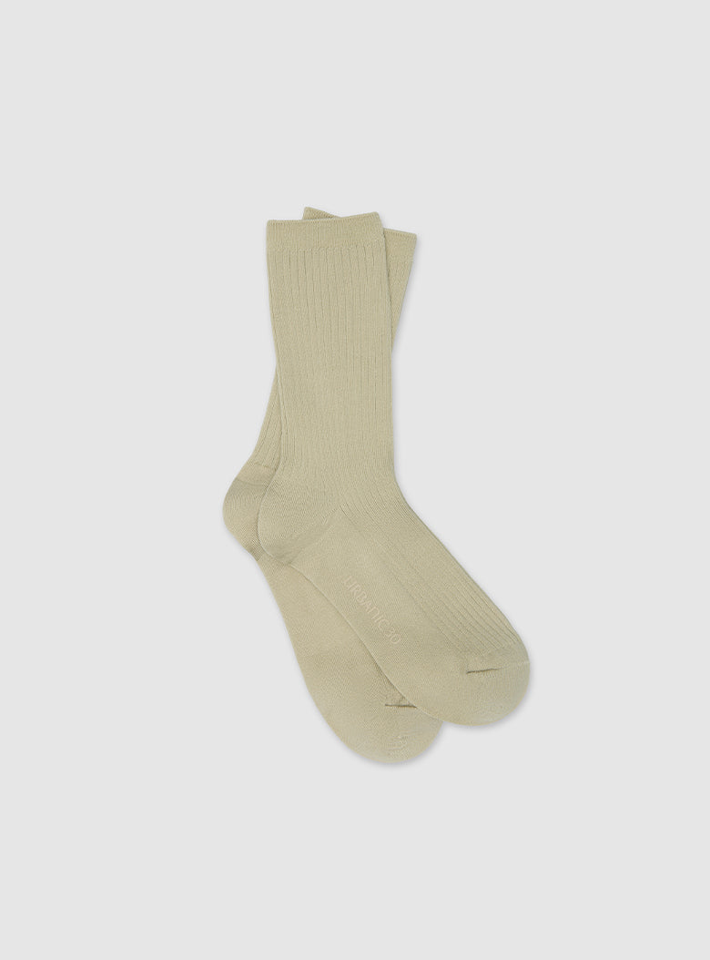 Lune Socks