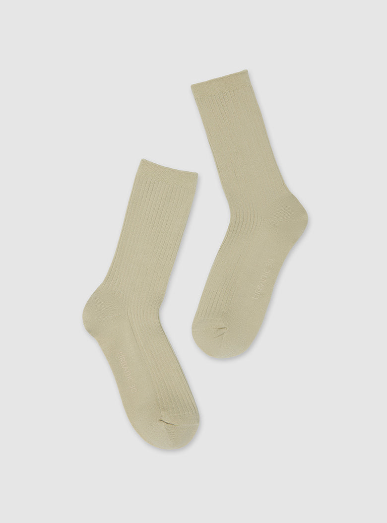 Lune Socks
