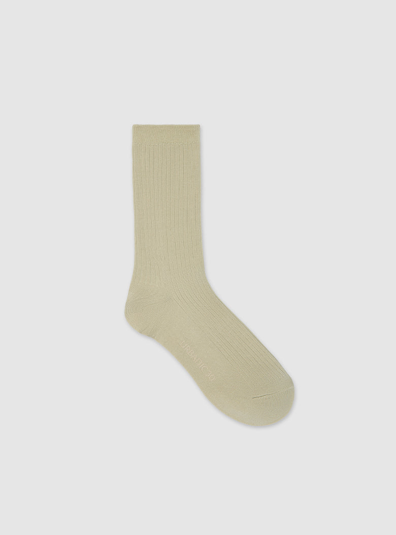 Lune Socks