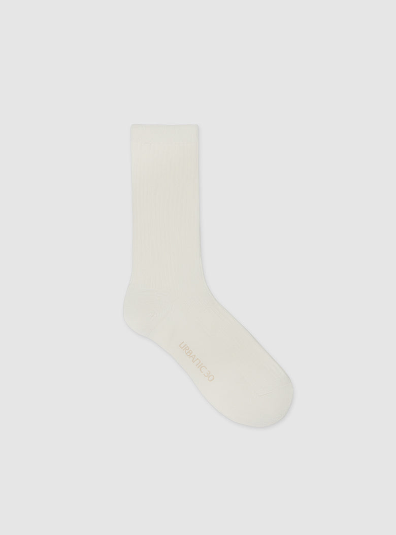 Lune Socks