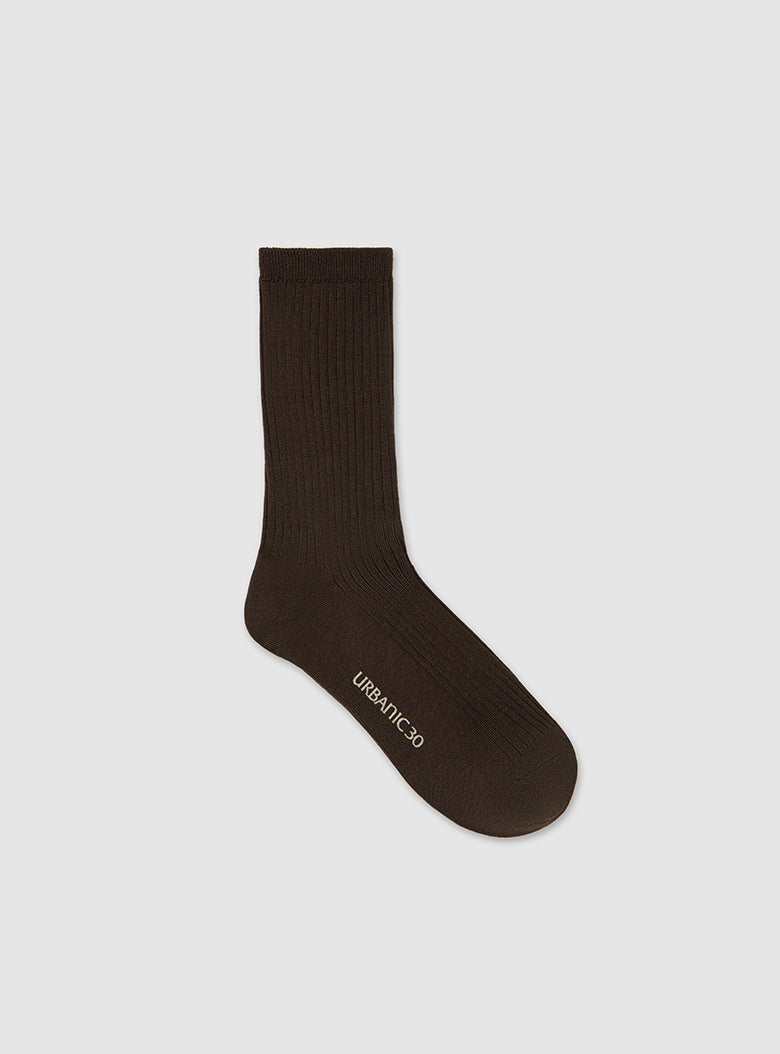 Lune Socks