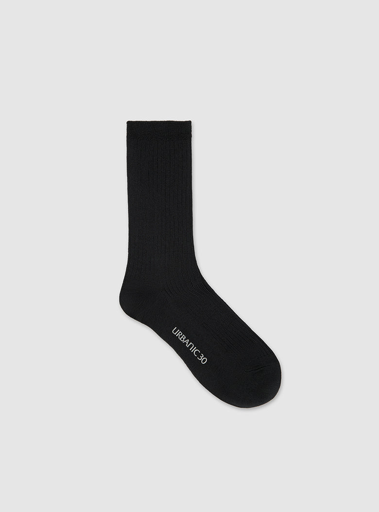 Lune Socks
