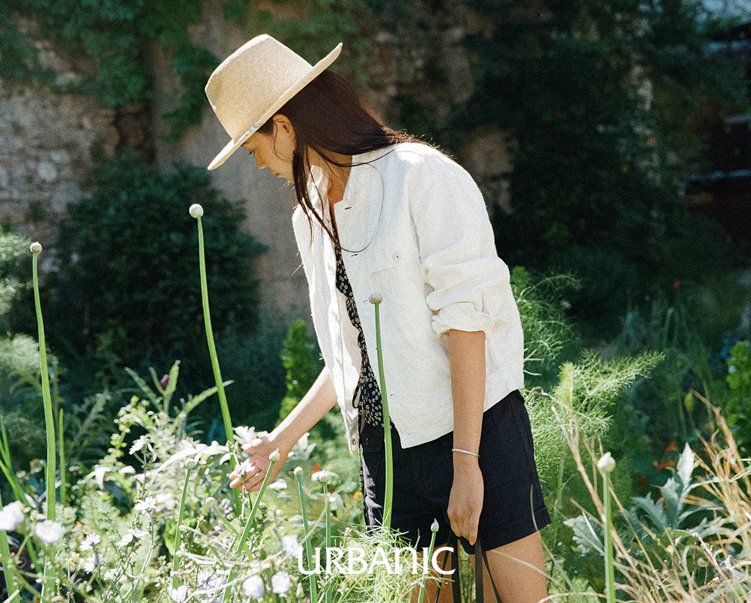 summer outfit 