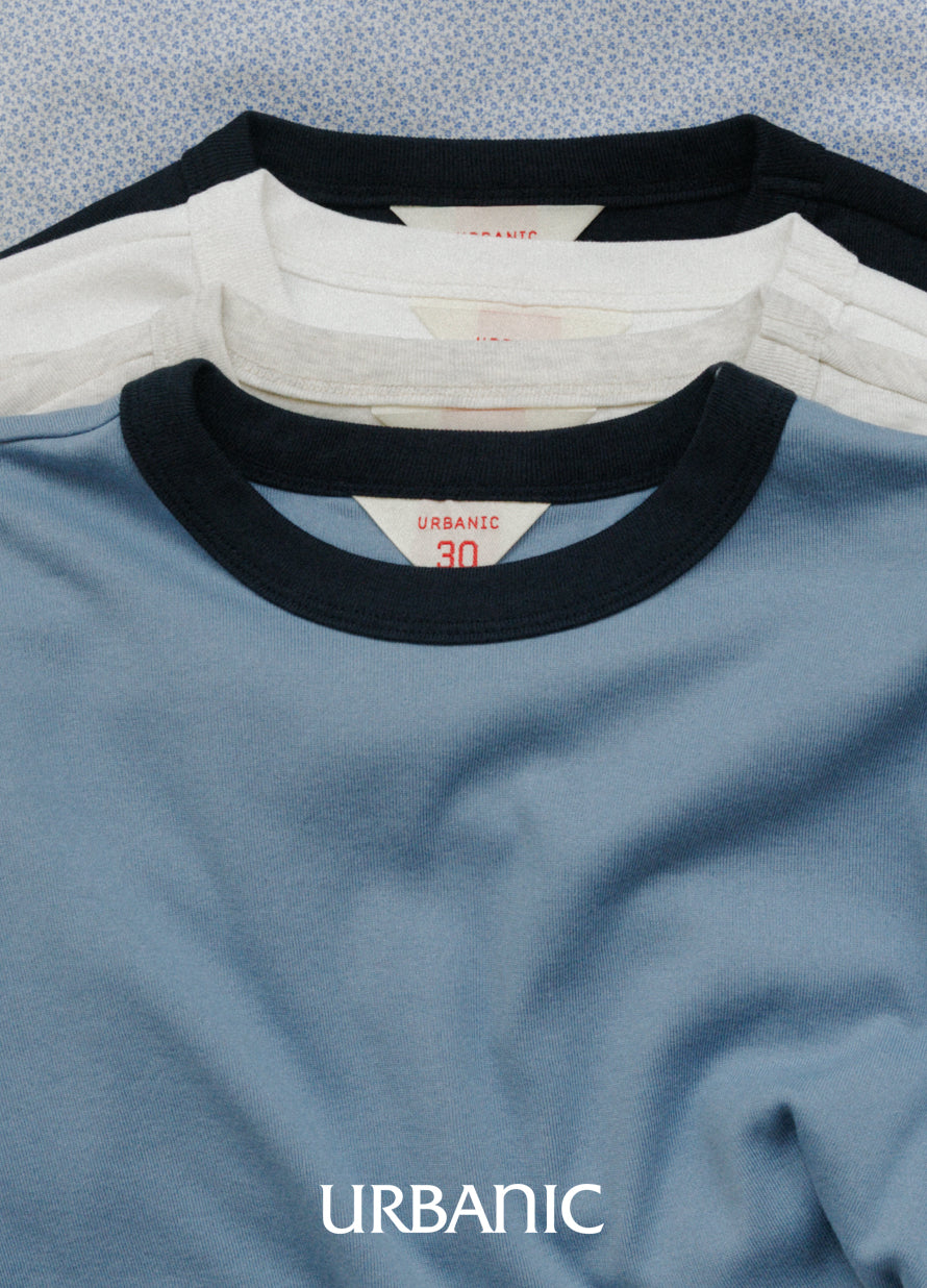 Milo Tee