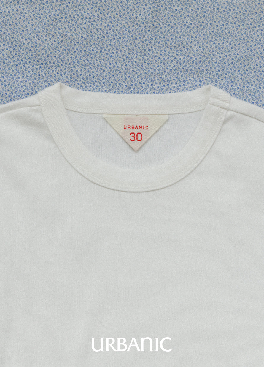 Milo Tee