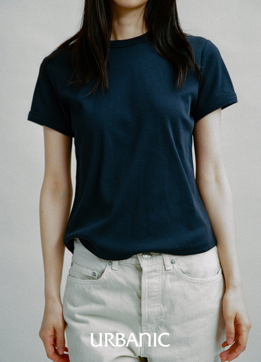 Milo Tee
