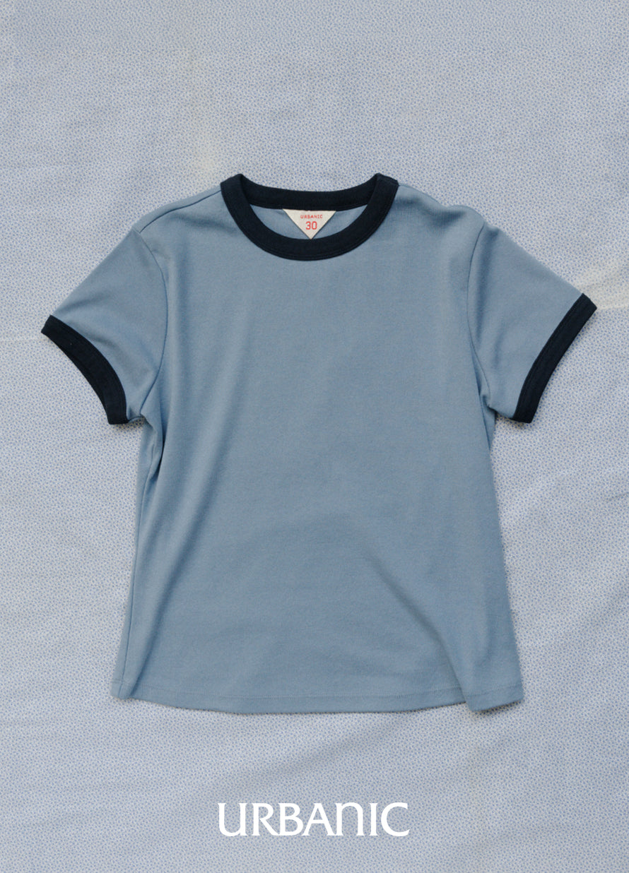 Milo Tee