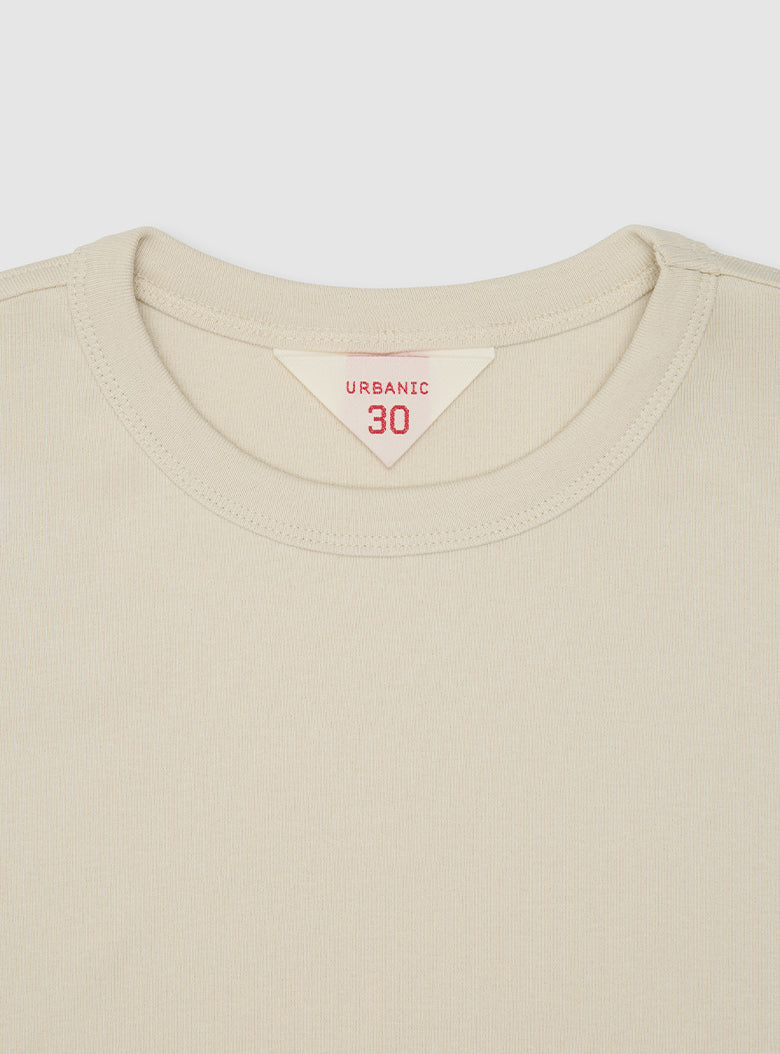 Milo Sleeveless