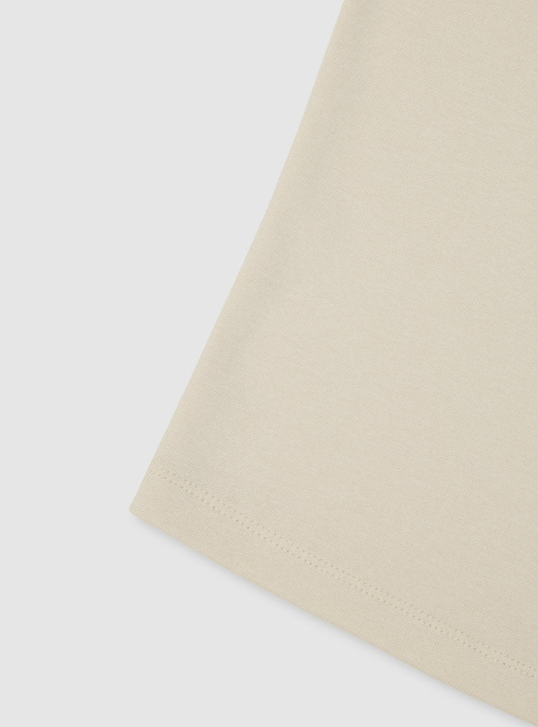 Milo Sleeveless