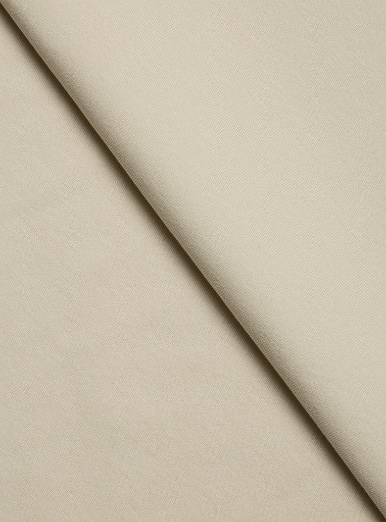 Milo Sleeveless