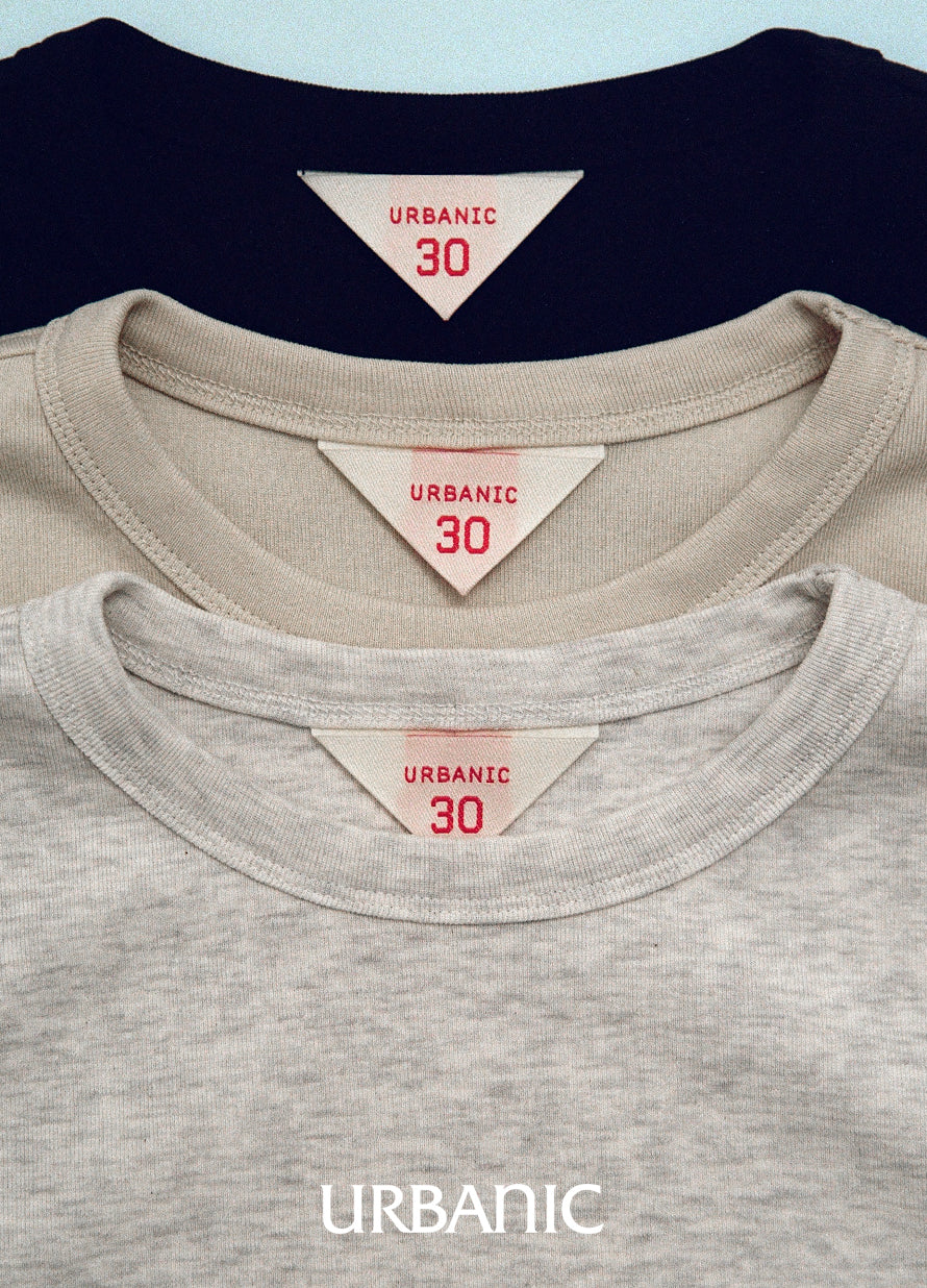 Milo Sleeveless