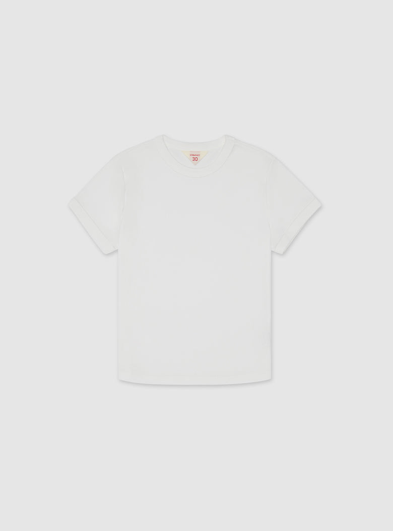 Milo Tee