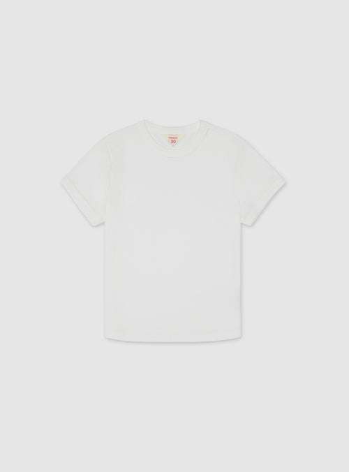Milo Tee