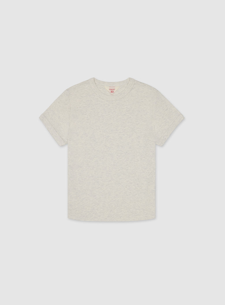 Milo Tee