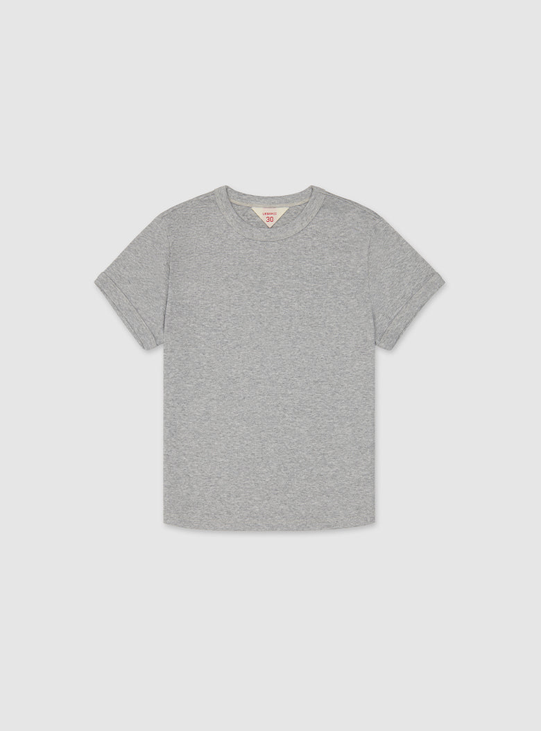 Milo Tee