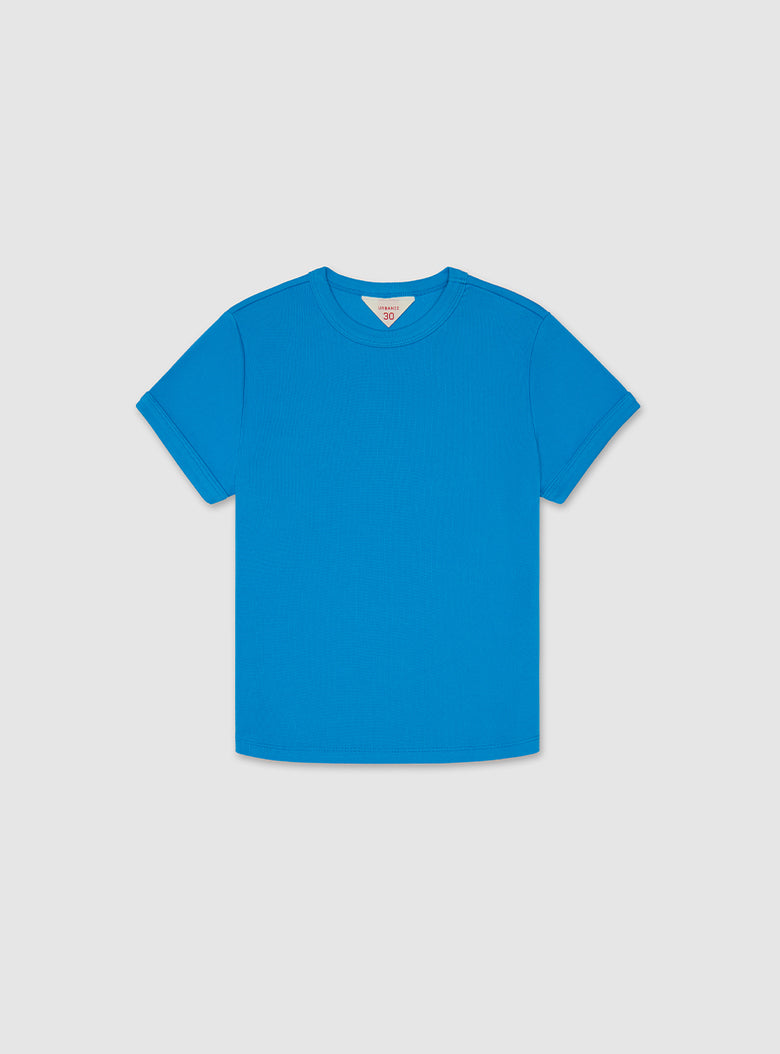 Milo Tee