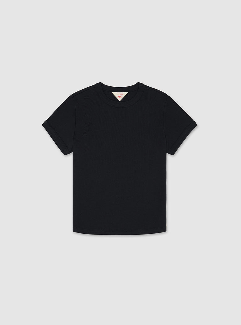 Milo Tee