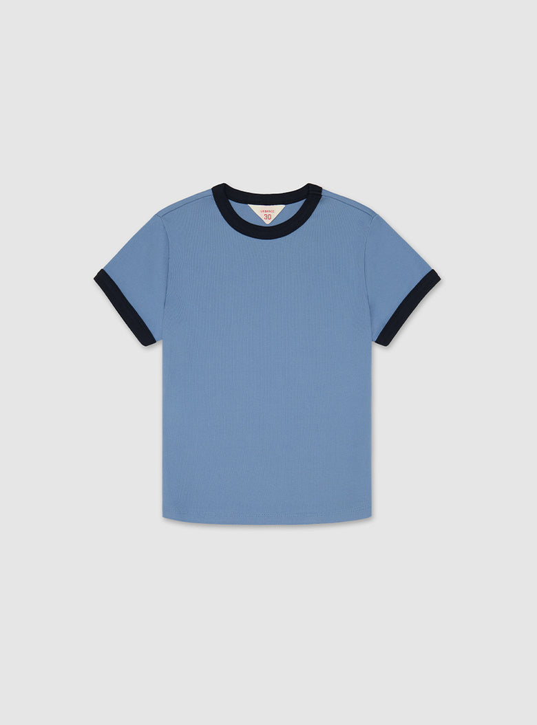 Milo Tee