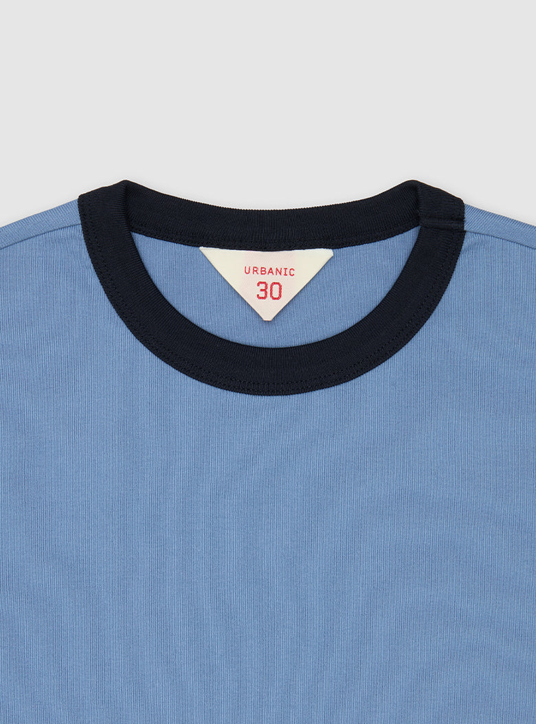 Milo Tee