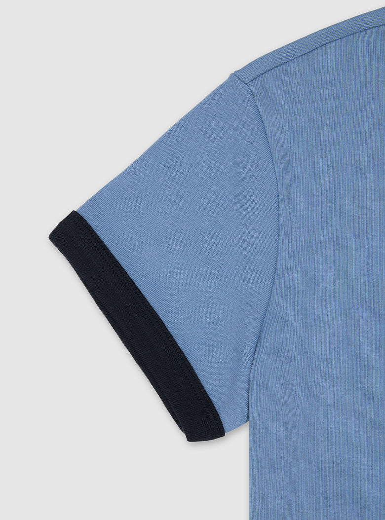 Milo Tee
