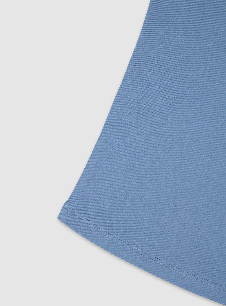 Milo Tee