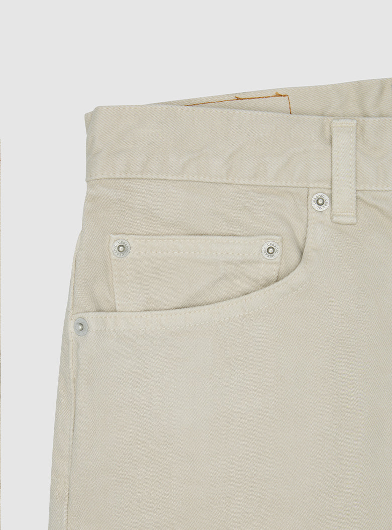 Mineral Denim Pants