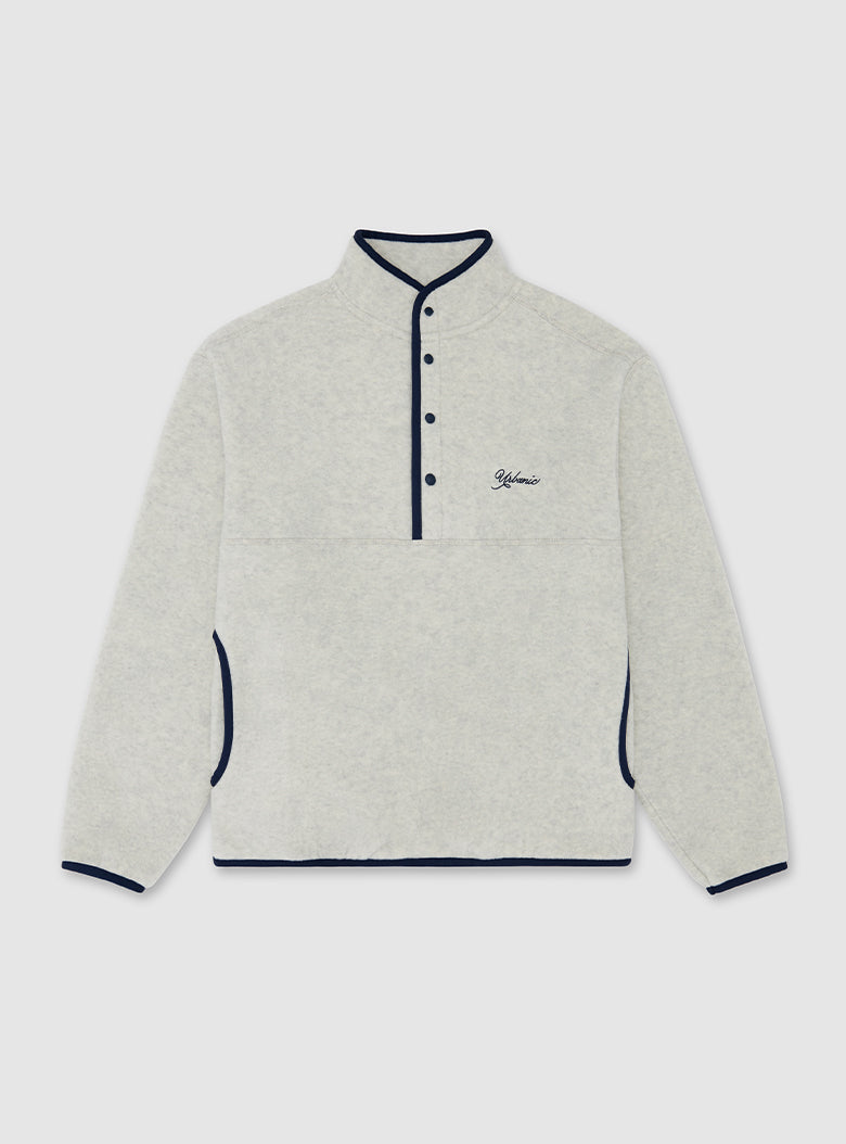 Monti Fleece