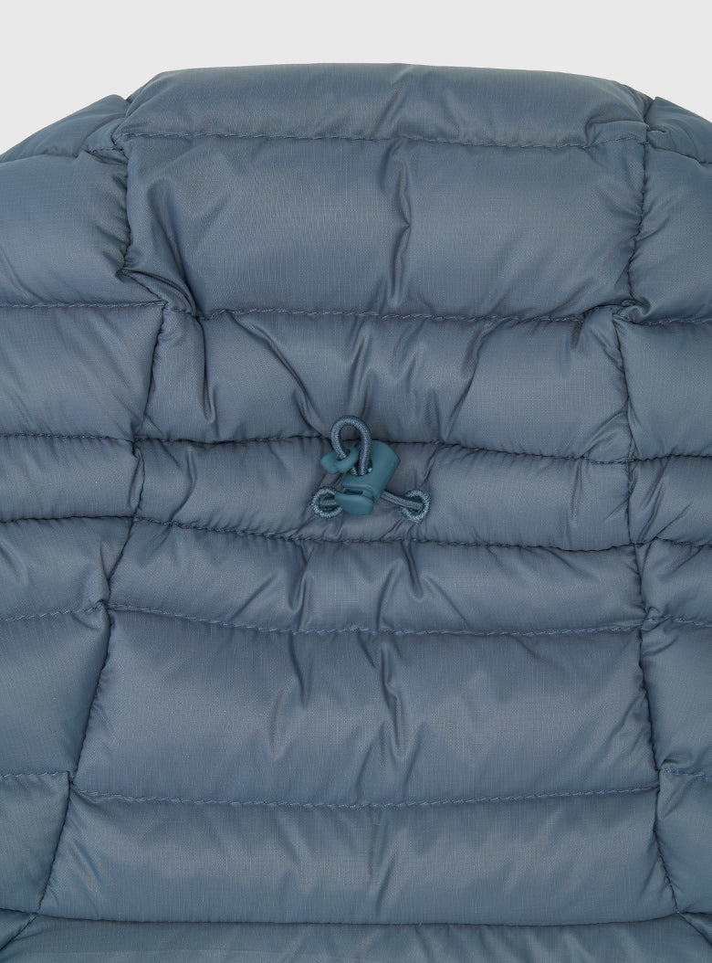 Nest Goose Jacket