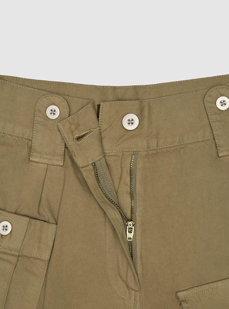 P37 Utility Pants