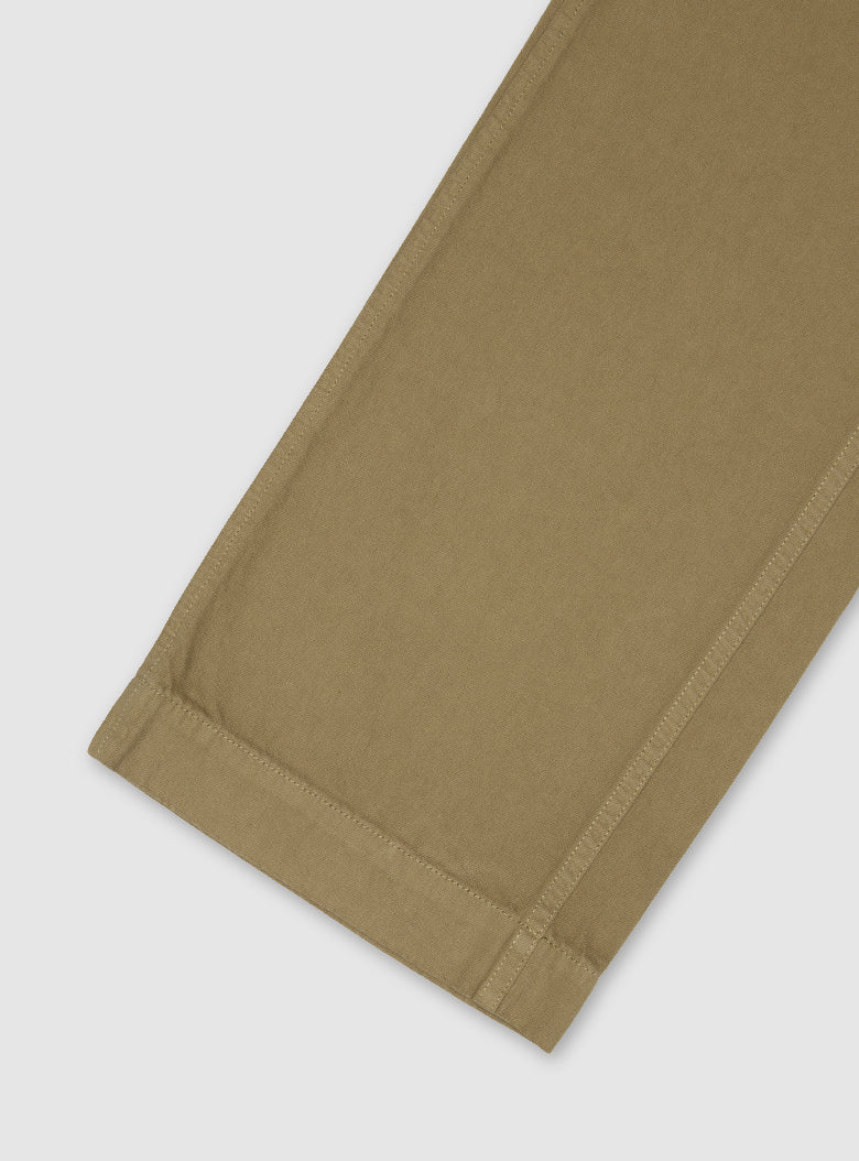 P37 Utility Pants