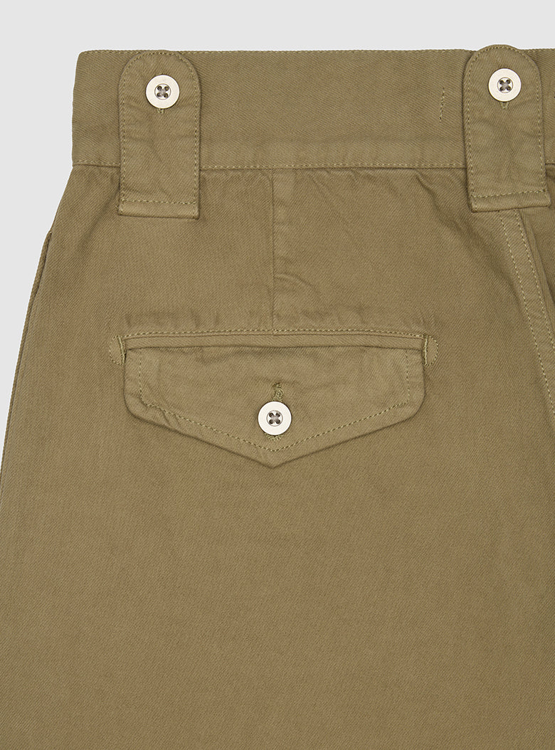 P37 Utility Pants