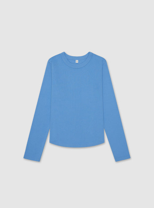 Palette Long Sleeve