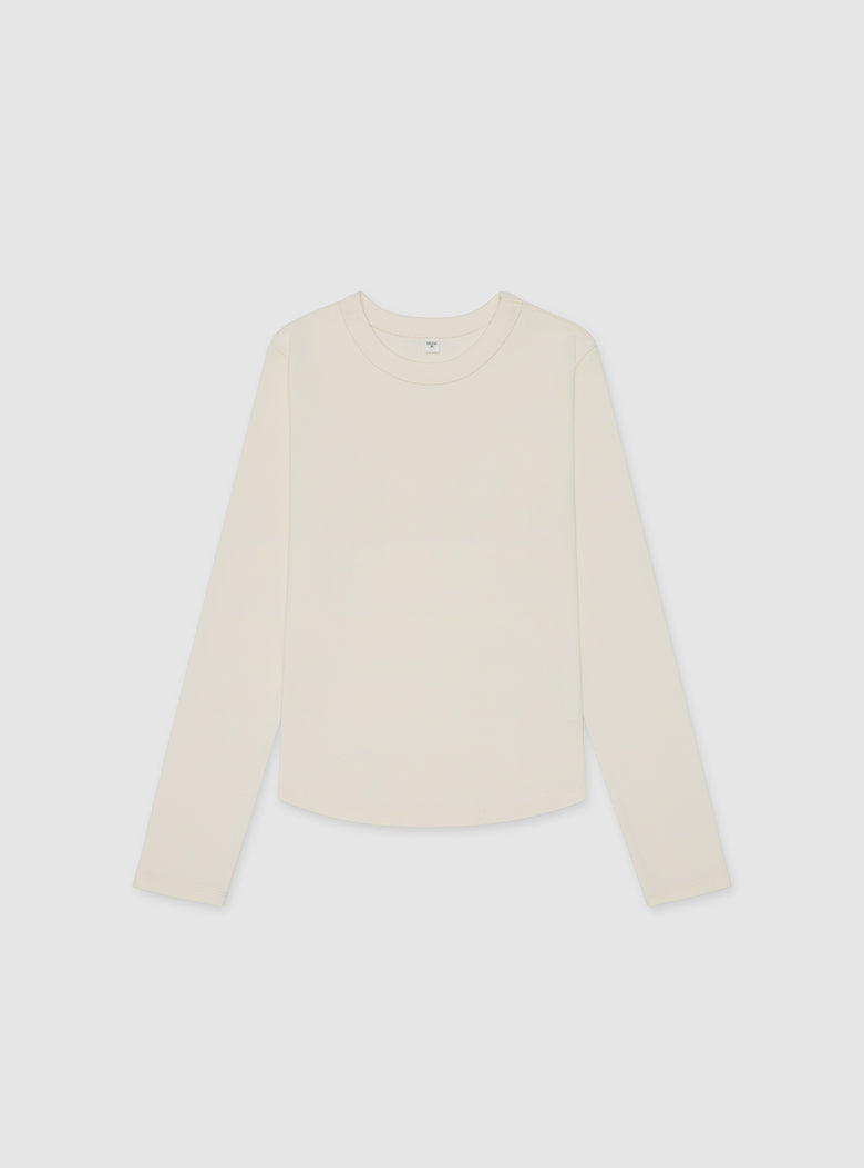Palette Long Sleeve