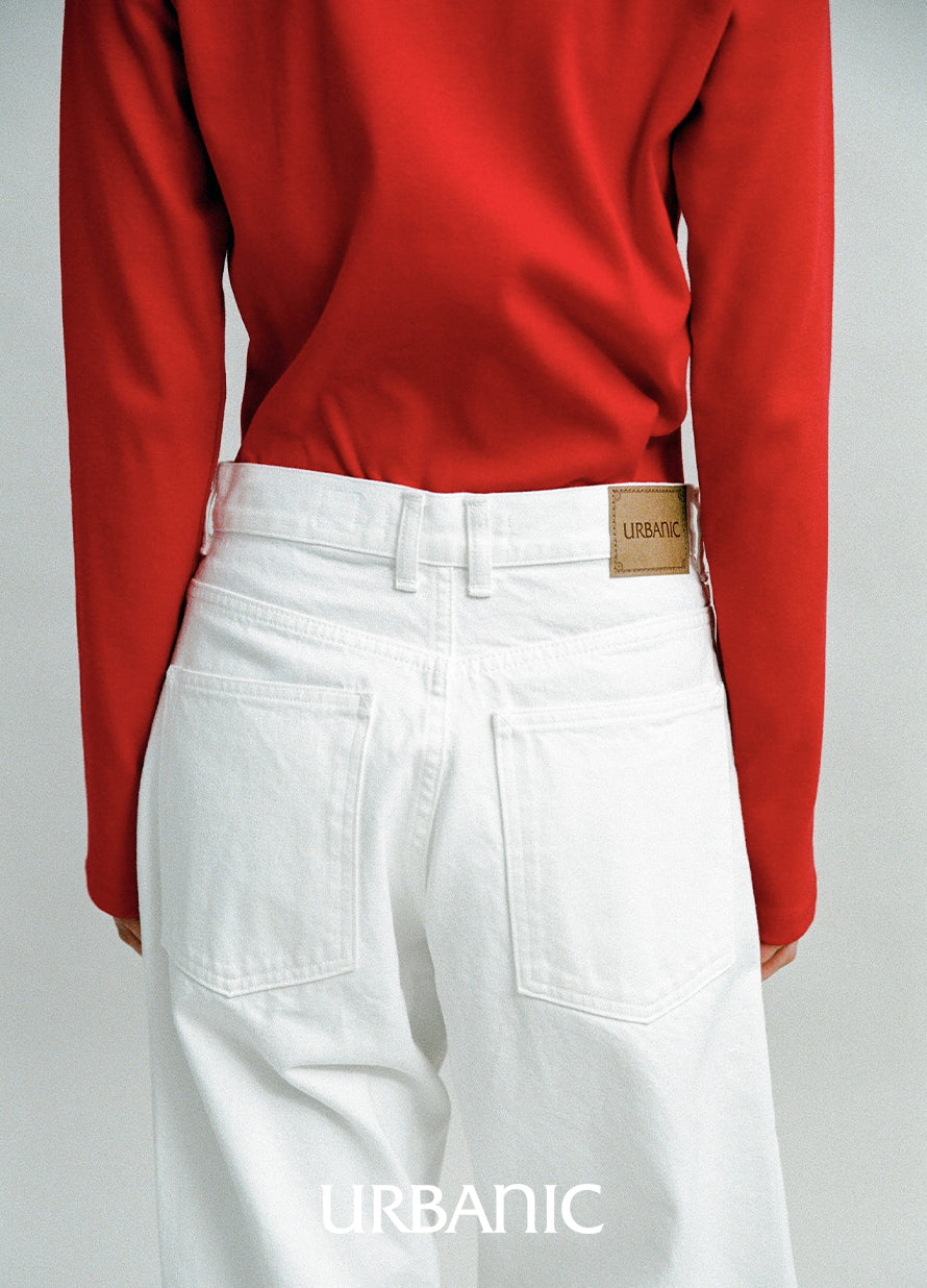 Palette Long Sleeve