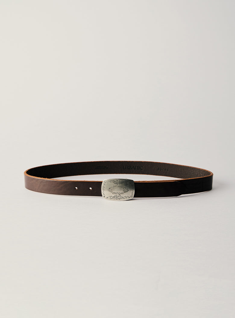 Patina Blet